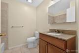 2101 Bayhead Drive - Photo 11
