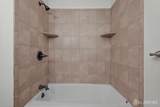 2101 Bayhead Drive - Photo 12