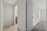 2101 Bayhead Drive - Photo 13