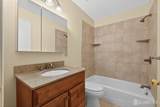 2101 Bayhead Drive - Photo 15