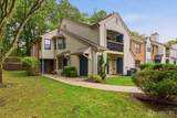 2101 Bayhead Drive - Photo 16