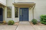 2101 Bayhead Drive - Photo 18