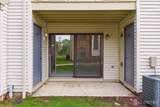 2101 Bayhead Drive - Photo 19
