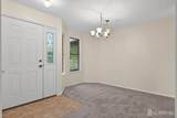 2101 Bayhead Drive - Photo 2