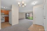 2101 Bayhead Drive - Photo 3