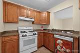 2101 Bayhead Drive - Photo 4