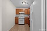 2101 Bayhead Drive - Photo 5