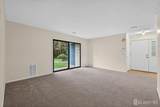 2101 Bayhead Drive - Photo 6