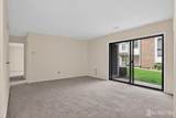 2101 Bayhead Drive - Photo 7