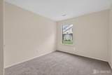 2101 Bayhead Drive - Photo 8