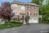 45 Aspen Way - Photo 1