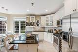 45 Aspen Way - Photo 10