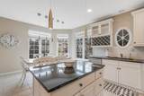 45 Aspen Way - Photo 11