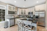 45 Aspen Way - Photo 12