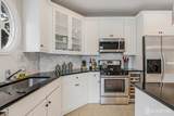 45 Aspen Way - Photo 13