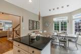 45 Aspen Way - Photo 14