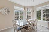 45 Aspen Way - Photo 15