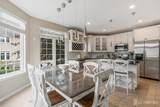 45 Aspen Way - Photo 16