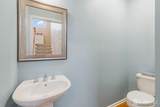 45 Aspen Way - Photo 17