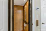 45 Aspen Way - Photo 18