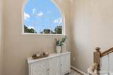 45 Aspen Way - Photo 19
