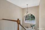 45 Aspen Way - Photo 20