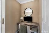 45 Aspen Way - Photo 21