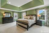 45 Aspen Way - Photo 22