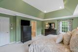 45 Aspen Way - Photo 23