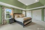 45 Aspen Way - Photo 24