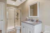 45 Aspen Way - Photo 25