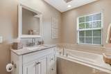 45 Aspen Way - Photo 26