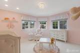 45 Aspen Way - Photo 27