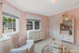 45 Aspen Way - Photo 28