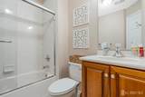 45 Aspen Way - Photo 29