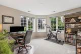 45 Aspen Way - Photo 30