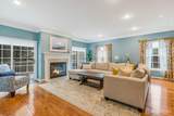 45 Aspen Way - Photo 4