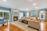 45 Aspen Way - Photo 5