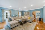 45 Aspen Way - Photo 6