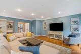 45 Aspen Way - Photo 7