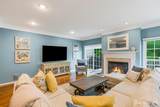 45 Aspen Way - Photo 8