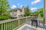 45 Aspen Way - Photo 9