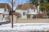 89 Park Gate Drive - Photo 1