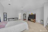 89 Park Gate Drive - Photo 10