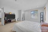 89 Park Gate Drive - Photo 11
