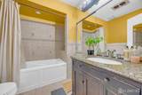 89 Park Gate Drive - Photo 12