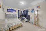 89 Park Gate Drive - Photo 13