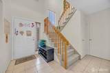 89 Park Gate Drive - Photo 3