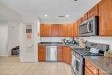 89 Park Gate Drive - Photo 4