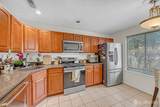 89 Park Gate Drive - Photo 5